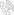 未標題-1.png