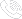 未標題-2.png