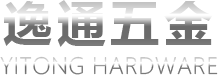 金屬旋壓加工.png