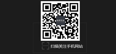 未標題-1.jpg